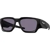 Oakley Mann Instagator Solbriller