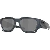 Oakley Mann Instagator Solbriller