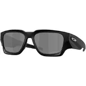Oakley Mann Instagator Solbriller