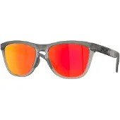 Oakley Frogskins Range Xl Solbriller