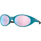 Oakley Eyejacket Redux Mt Balsam Solbriller grønn