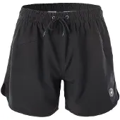 Aquawave Rossina Shorts
