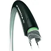 CST Energia 120 Tpi 700c X 25 Racerdekk