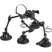 SmallRig 3565b Sc-15k Kamerastøtte