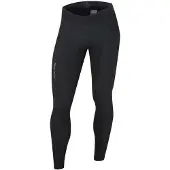 Pearl Izumi Quest Thermal Lange Bukser Uten Stropper