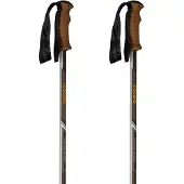 Asolo Radiant Ql Cork Dlx Spaserstokker