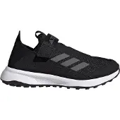 Adidas Terrex Voyager 21 Slipon Tursko