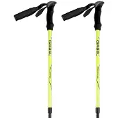 Gabel Classic Smu Lite Spaserstokker