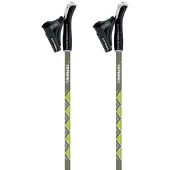 Gabel Ritmo Spaserstokker