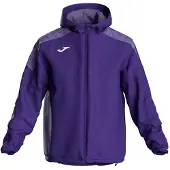 Joma Champions Viii Regnfrakk