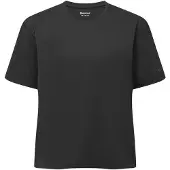 Montane Alhena Kortarmet T-skjorte