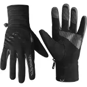 Dynafit Racing Polarlite Hansker