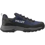 Millet Ubic Low Gore-tex Tursko