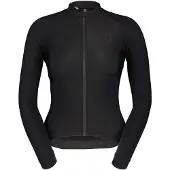 SCOTT Rc Pro Warm Langermet Trøye
