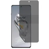 Mtp Products OnePlus 13 Skjermbeskytter - Privacy