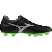 Mizuno Monarcida Neo Iii Select Fg Fotballsko
