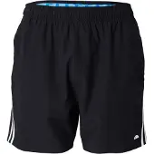 Ellesse Dremonte Shorts