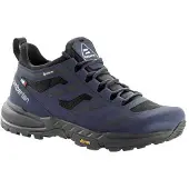 Zamberlan 220 Anabasis Gore-tex Tursko