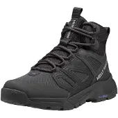 Helly Hansen Stalheim Ht Tursko