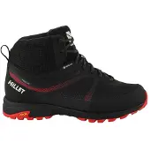 Millet Hike Up Mid Gore-tex Tursko