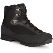 Aku Pilgrim Hl Gore-tex Combat Fg Tursko