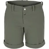 Hannah Rue Shorts