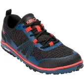 Xero Shoes Scrambler Tursko