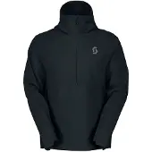 SCOTT Trail Storm Thermal Hettegenser