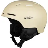 Sweet Protection Winder Hjelm