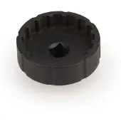 Park Tool Bbt-19.2 Krankverktøy