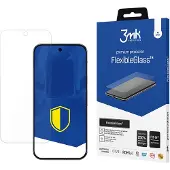 3mk Protection Hybrid Glass 3mk FlexibleGlass til Google Pixel 9 Pro XL