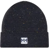 Helly Hansen Urban Cuff, Lue, Black
