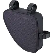 BBB Lockpack Rammeveske 0.9l