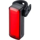 BBB Signal Pro Baklys