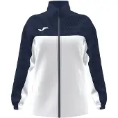 Joma Montreal Regnfrakk