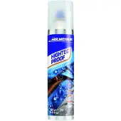 Holmenkol Hightec 250ml Vanntetting