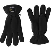 Alpha industries Label Hansker
