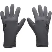 Under Armour Storm Fleece Trening Hansker