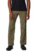Columbia Silver Ridge Utility Bukser