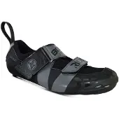 Bont Riot Tr+ Landeveissykkelsko