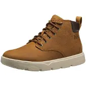 Helly Hansen Pinehurst Leather Tursko