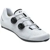 Pearl Izumi Pro Landeveissykkelsko