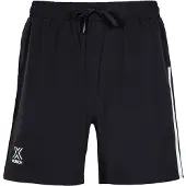 Munich Series Shorts