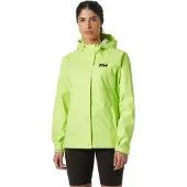 Helly Hansen Loke 2.0 Regnfrakk