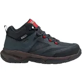 Aigle Palka Tursko