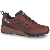 Dolomite Croda Nera Tech Gore-tex Tursko