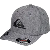 Quiksilver Amped Up Cap