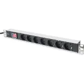 Digitus Dn-95402 Skjøteledning