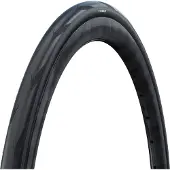 Schwalbe Pro One Aero Addix Racepro Raceguard Tubeless 700c X 28 Stiv Racerdekk