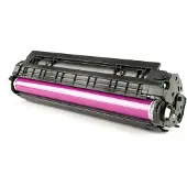 Sharp Mx-c50tm Toner